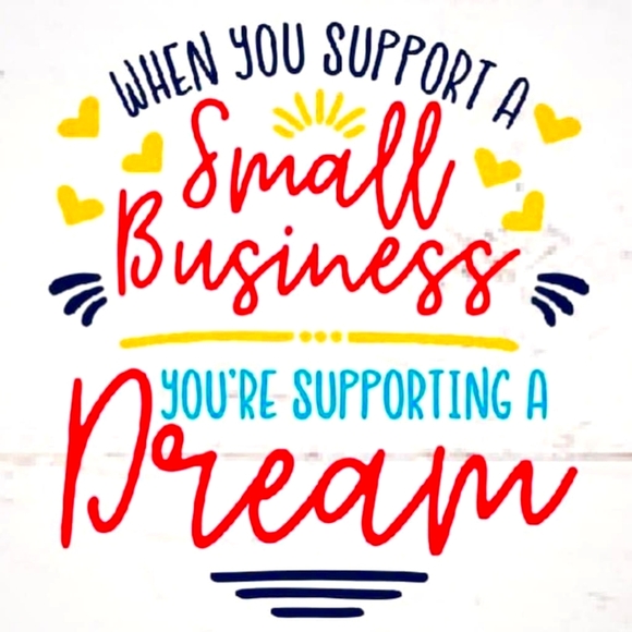 CUBIN LINK simulated Amethyst Adjustable length Necklace NWOT - Picture 13 of 14